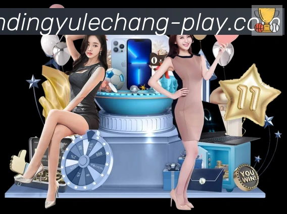 未来规划
